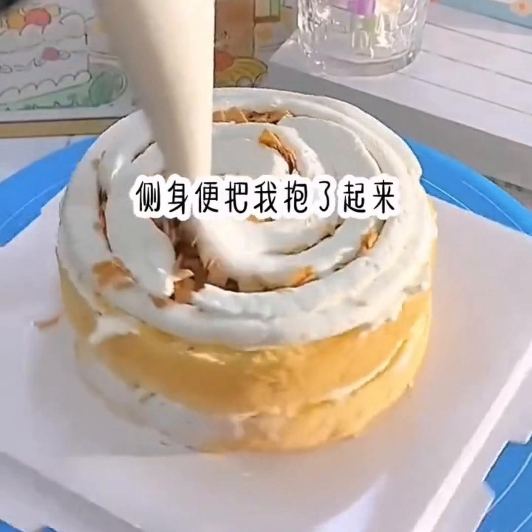 攻略纯情男生的小说,攻略纯情男配的小说