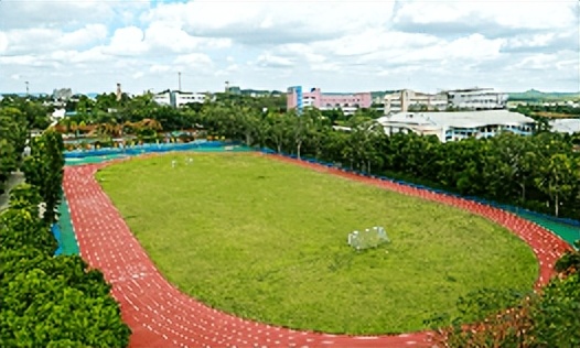 广西大专单招学校排名一览表,广西大专专业推荐对口单招