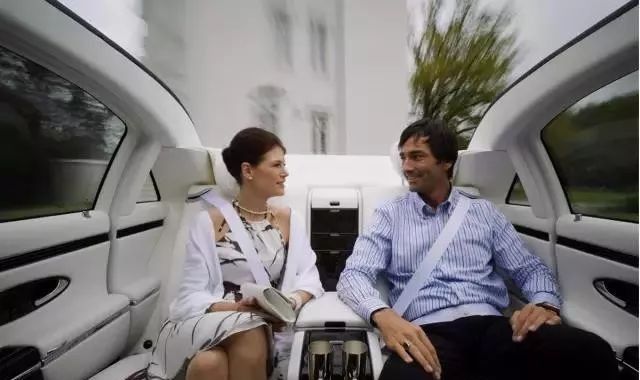 玻璃陶瓷高隔热贴膜,高透光纳米陶瓷隔热膜自贴