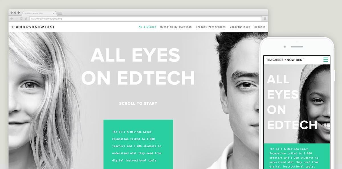 全球十大网络设备公司,全球十大网站排名
