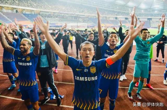 陈戌源涉案30亿,李铁6000万?看看陈戌源这*宗罪七**,李铁背不动!