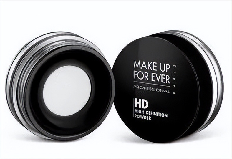 安利整套护肤品和化妆品,安利一款护肤品油性皮肤