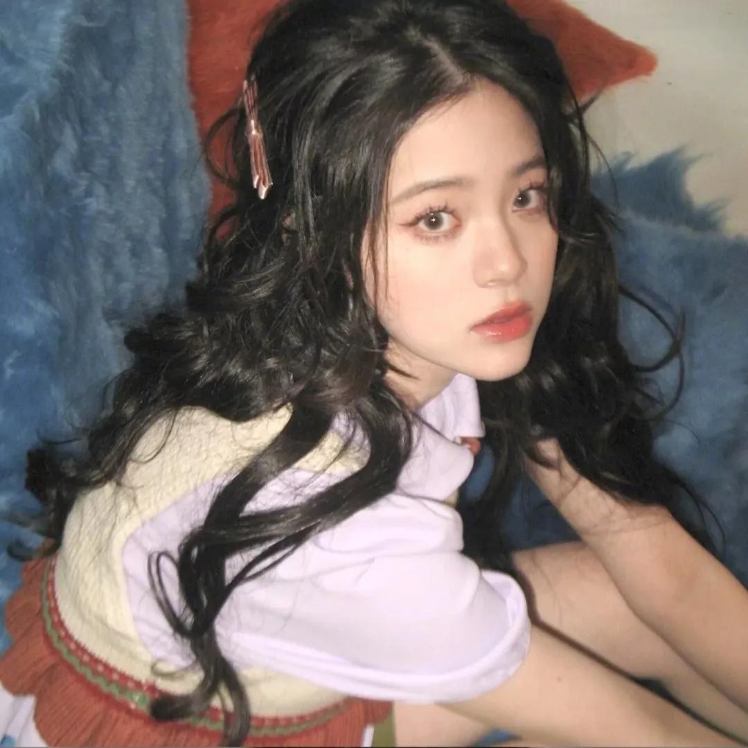 爱豆系列头像高清,头像明星爱豆