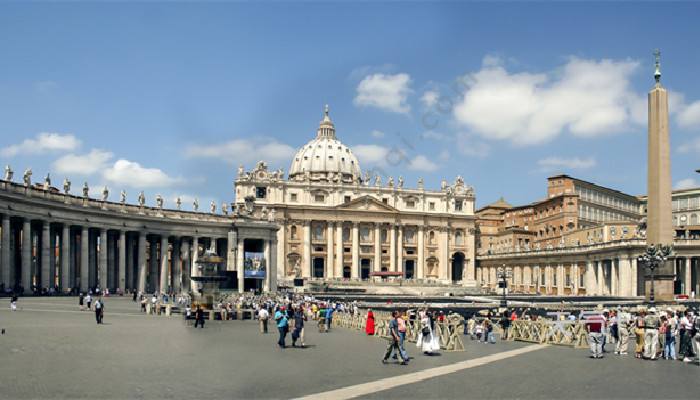 弹丸小国有哪些,有哪些最强大的弹丸小国