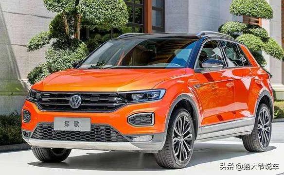 各个suv的优缺点,质量靠谱的suv