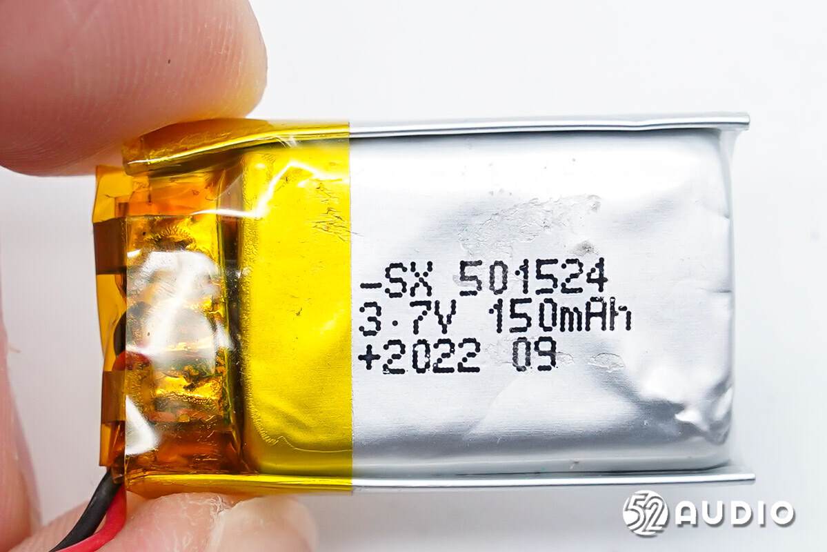 foxwear智能头盔补光,foxwear智能头盔使用方法