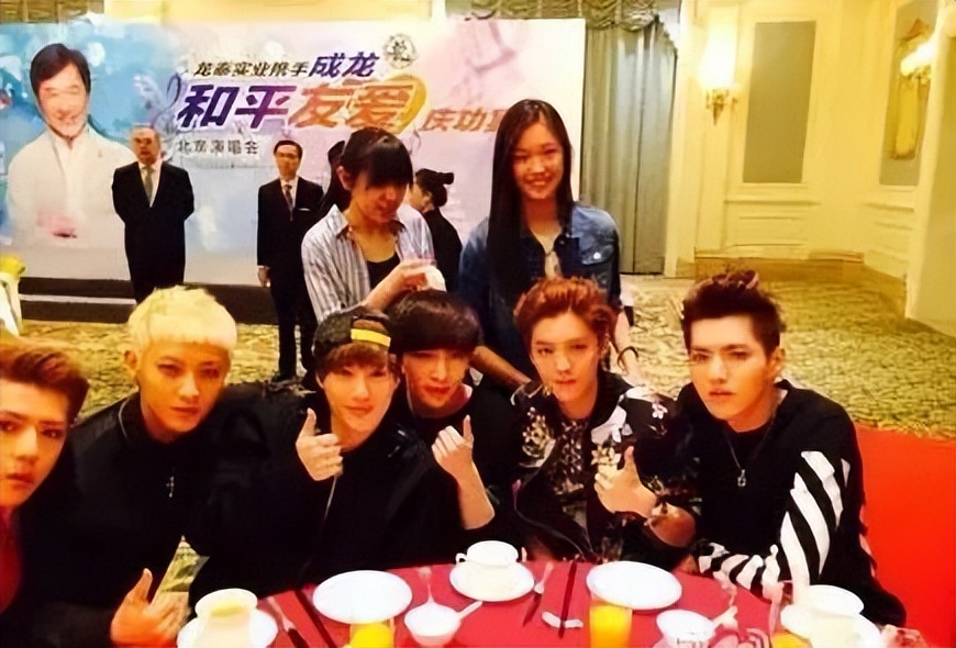 吴亦凡强奸聚众淫乱案二审,吴亦凡强奸、聚众淫乱案二审开庭