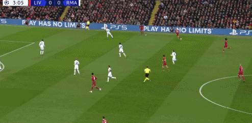 历史欧冠决赛爆冷,历史皇马vs曼城