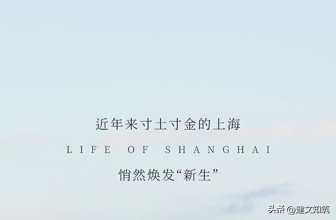 21城市老城区旧改,城市旧改步行街