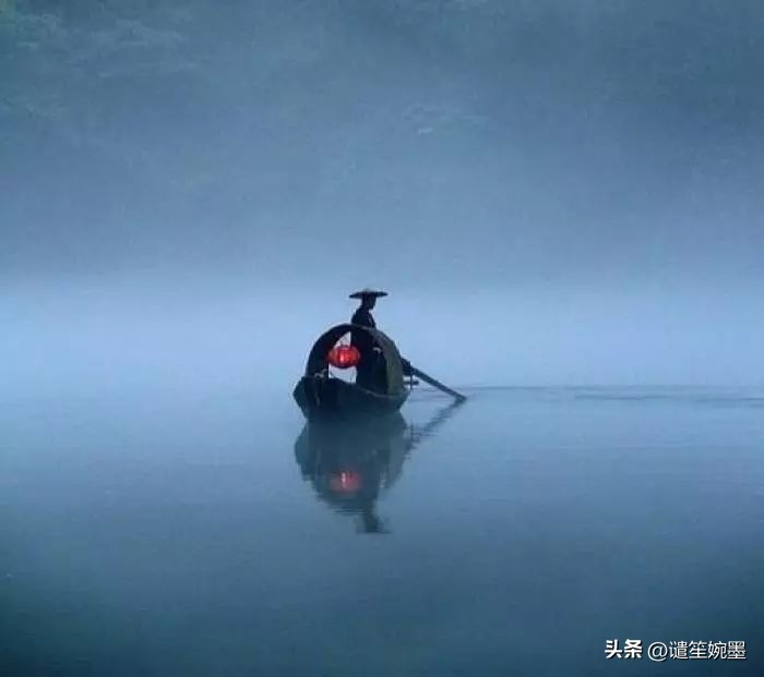 举世誉之不加劝举世非之而不加沮,举世誉之而不加劝