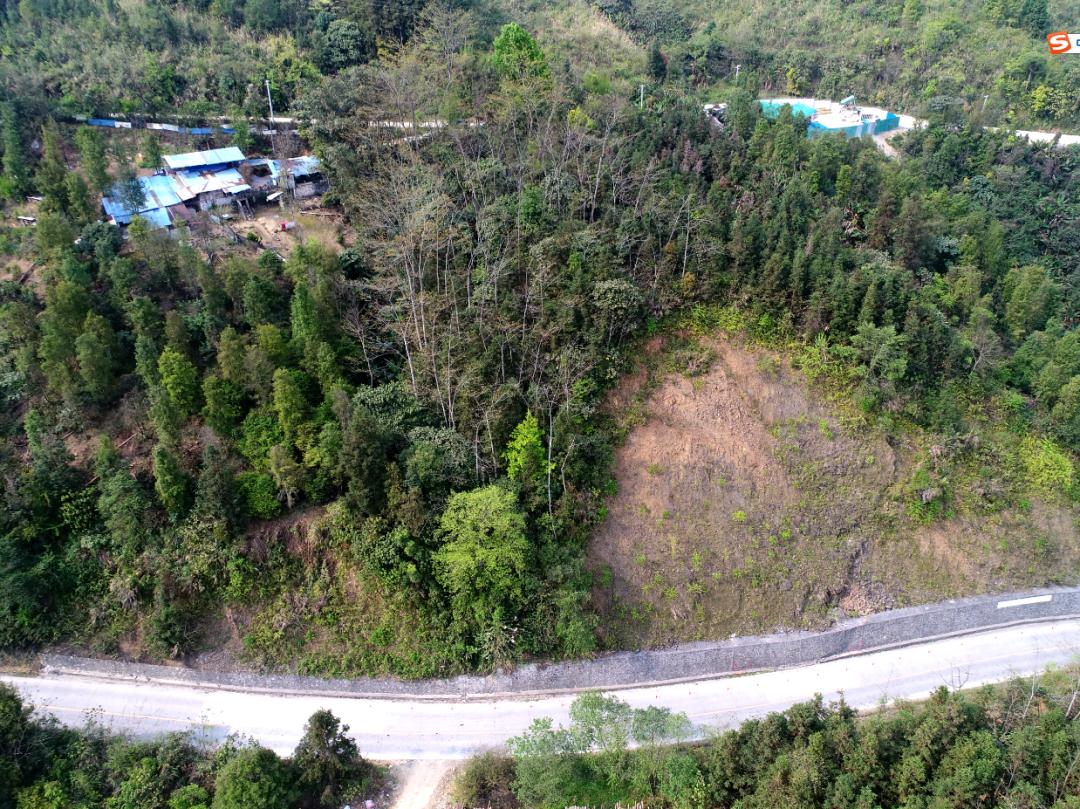 上新需要注意的细节,上新的注意事项