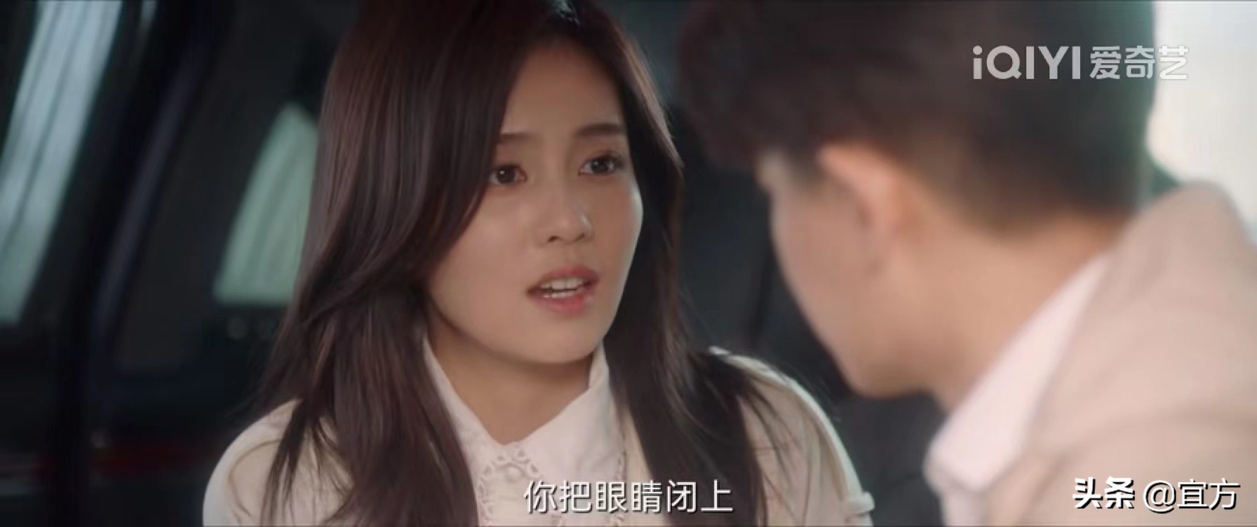 一生一世美人骨是不是悲剧,一生一世美人骨前世虐吗