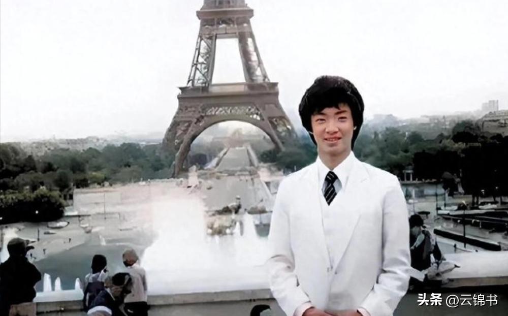 抗日时期日军在徐州新沂暴行,日军在徐州暴行