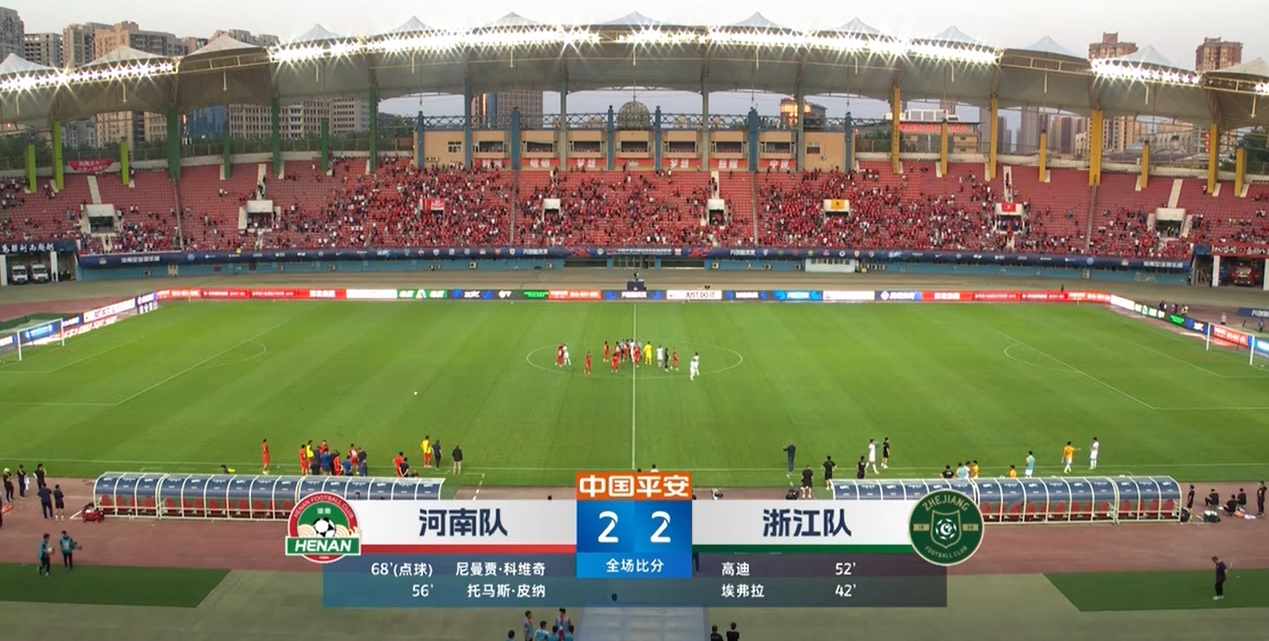 我为王合集,我为王全部合集