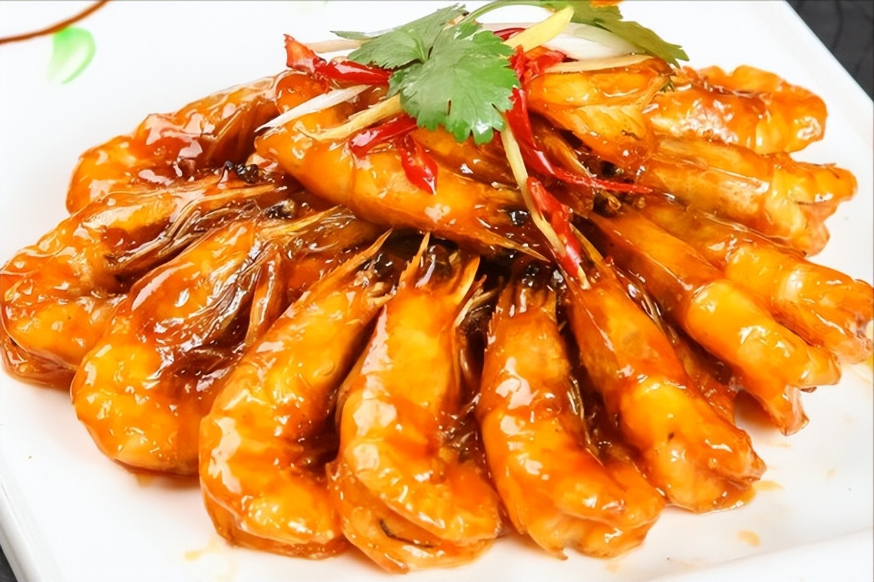 早餐补蛋白建议中老年人多吃4类,中老年人补营养的食品有什么