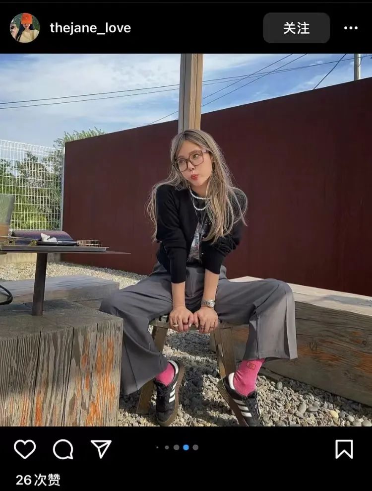 过时针织衫怎样改新款,过时的长针织衫