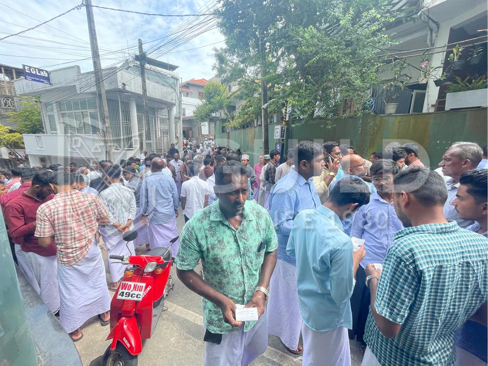 宝石涨价逻辑,宝石涨价了怎么办