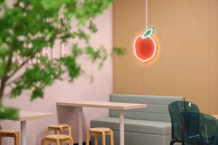 人才公寓顶层,人才公寓怎么做