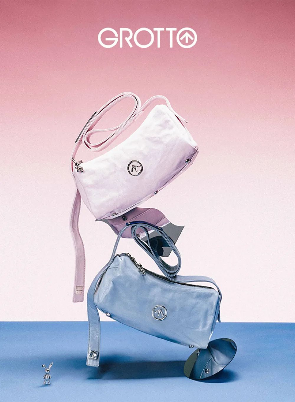 意大利皮具小众品牌,小众顶级的皮具品牌