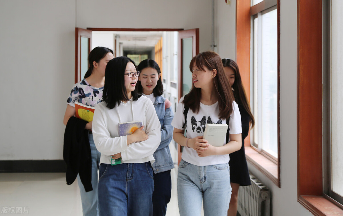 高考高分报独立学院,高分报独立学院