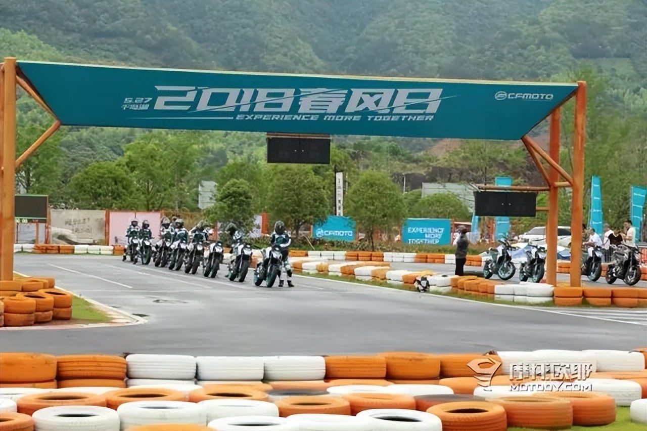 250nk春风最新款,三万公里的春风250nk还值得入手吗