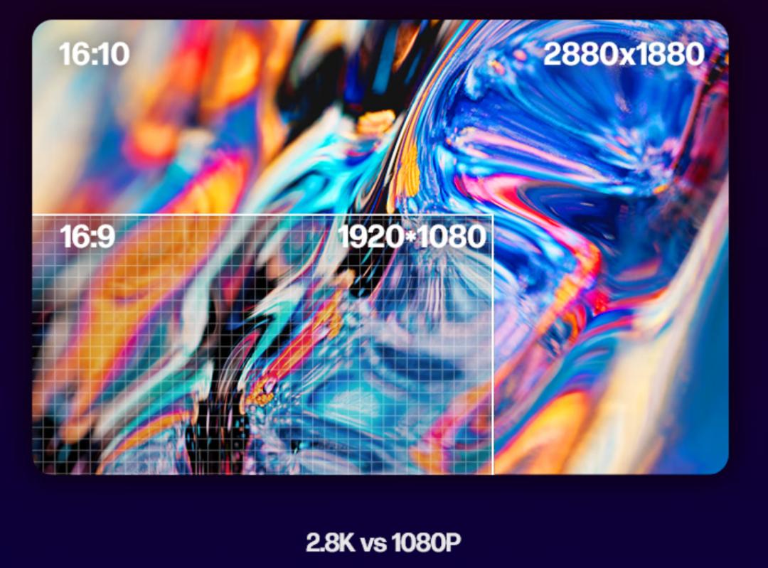 惠普战x16英寸锐龙版,惠普战x2023款16寸测评