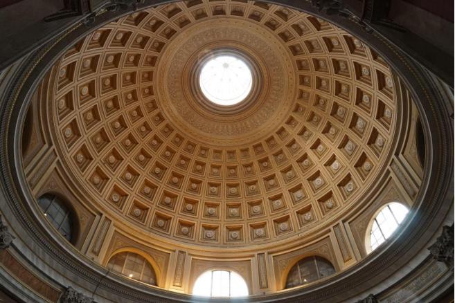 欧洲各国标志性建筑欣赏,科普世界各国建筑