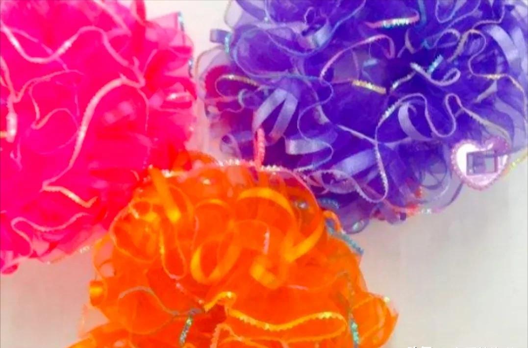 70-80年代供销社里卖的国货日用品,七八十年代供销社卖的老物件