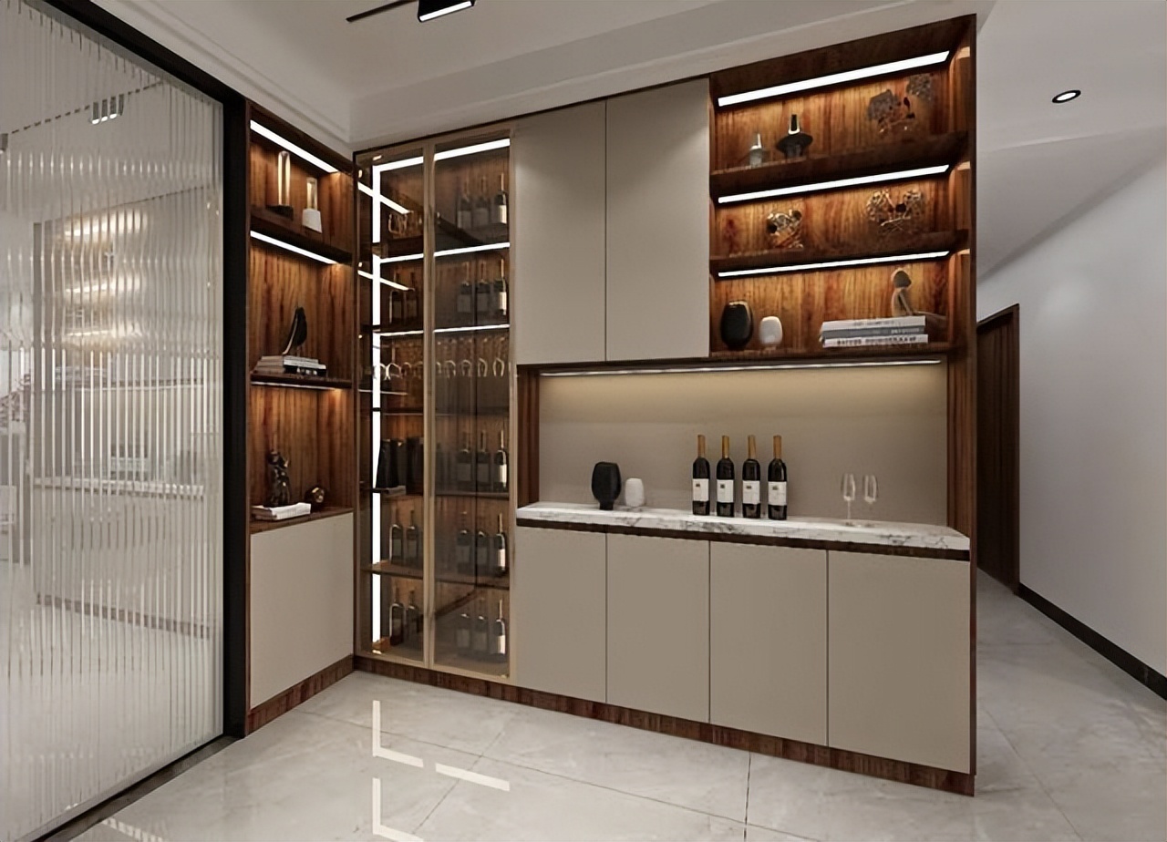 什么是硅藻泥它有哪些优缺点呢,什么是硅藻泥板材