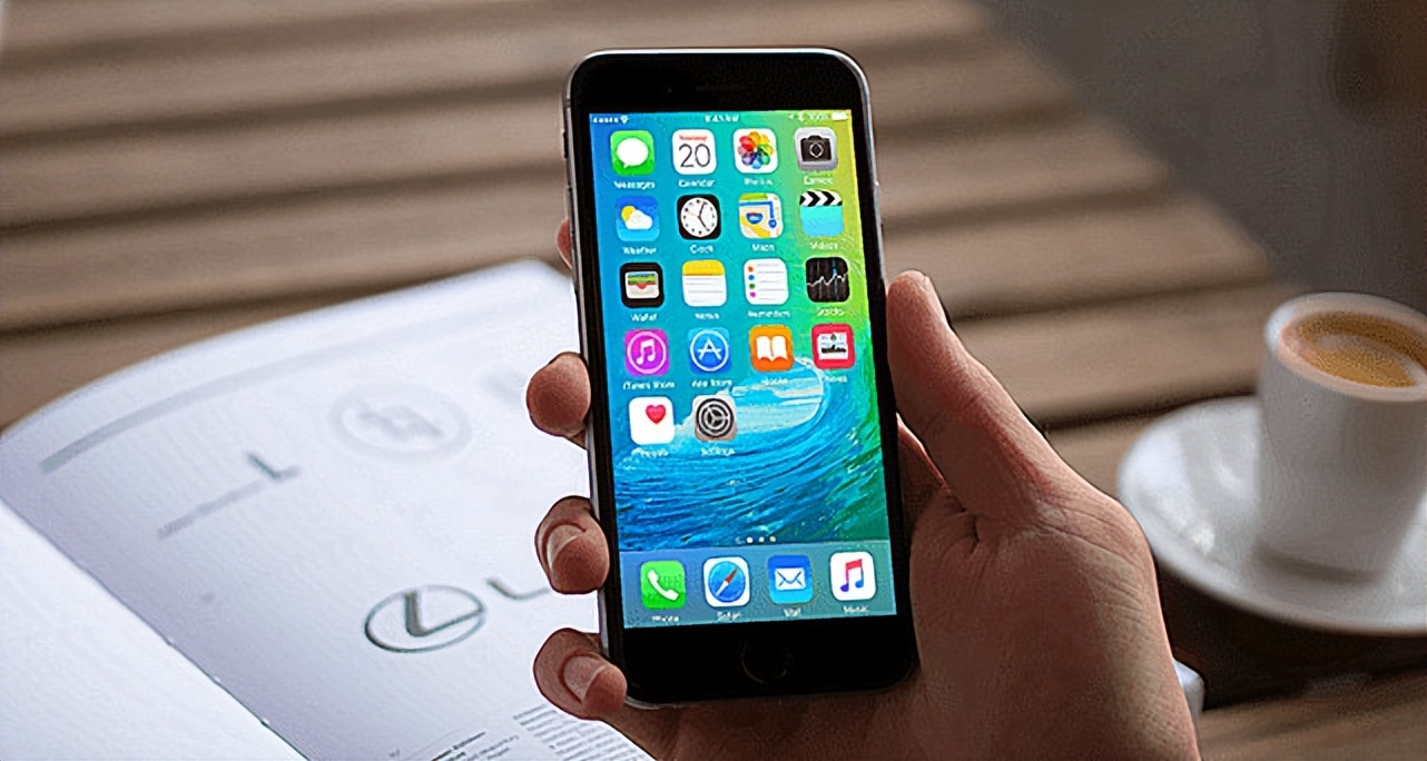 苹果手机减少垃圾信息,怎么样清理苹果iphone的垃圾