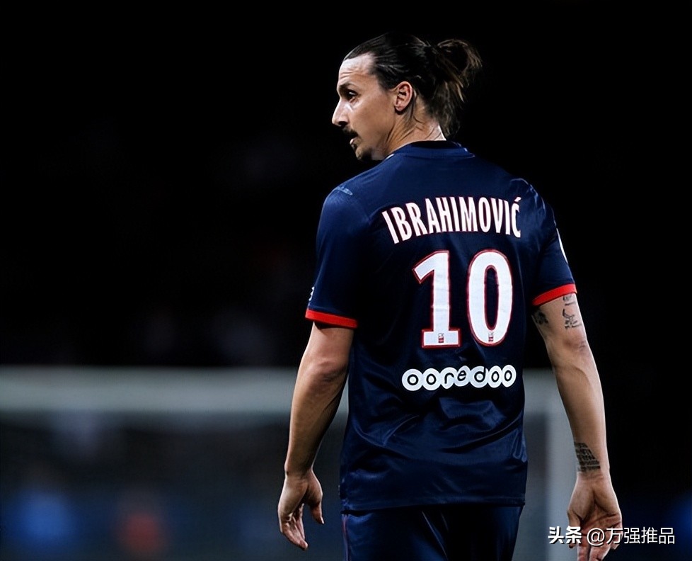 伊布拉希莫维奇现役足坛能排第几,伊布拉希莫维奇重回瑞典队