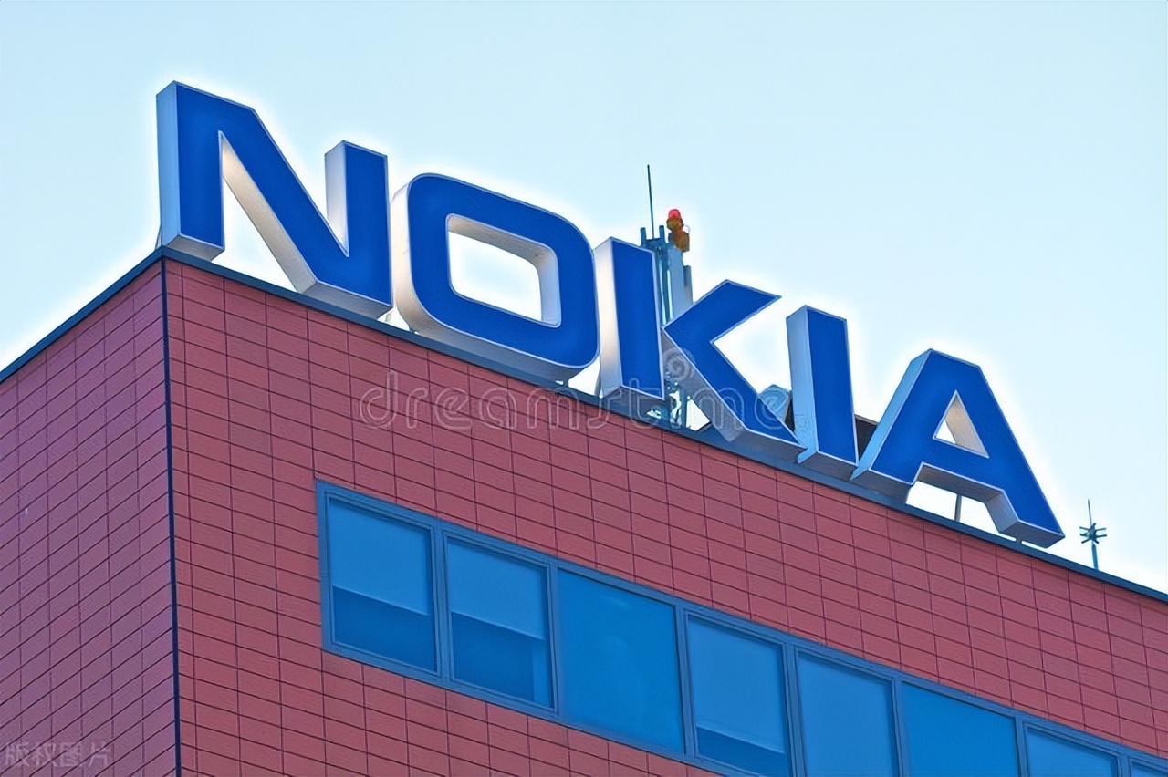 鍗庝负鏀惰喘涓滄柟鏉愭枡,涓滄柟鏉愭枡鏀惰喘鍗庝负鎴愬姛娌℃湁