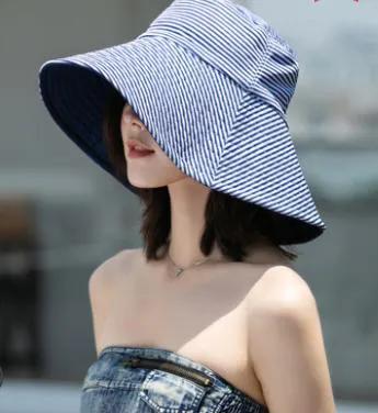 夏天必备款好物,精致仙女夏天必备好物