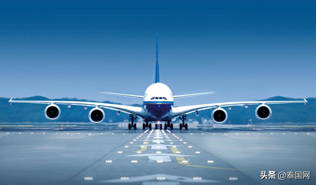 中泰航班复航信息汇总,中泰航空运输的航线有哪些