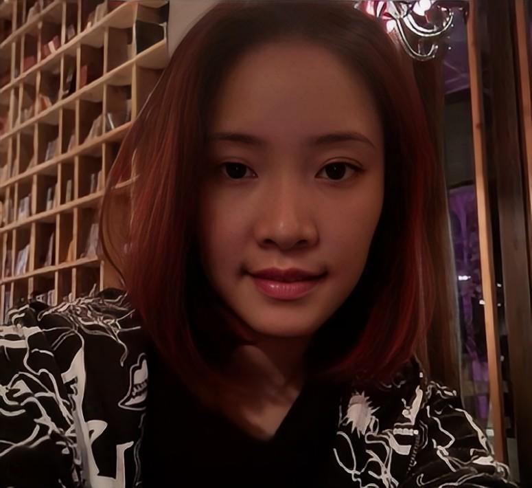 郭涛妻子李燃演过的电视剧,郭涛和父母爱情的演员李燃结婚