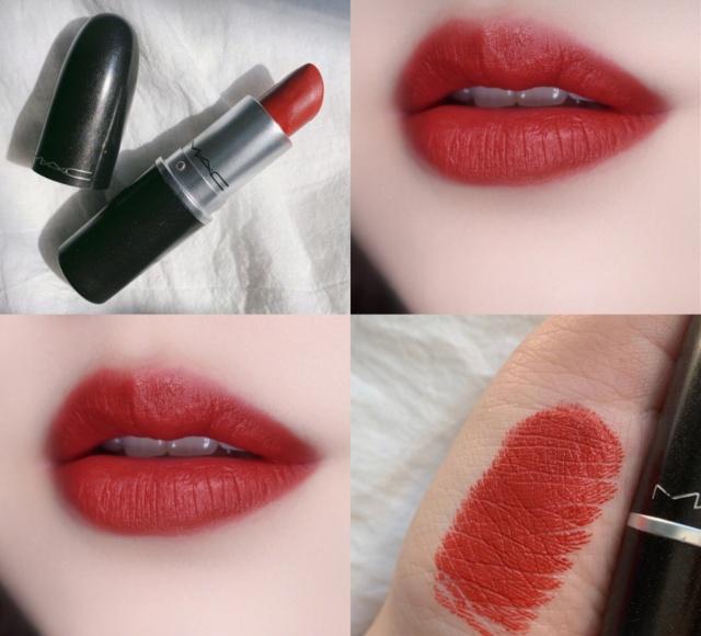 香奈儿显年轻显气色的口红,香奈儿唇釉双头154和kiko103