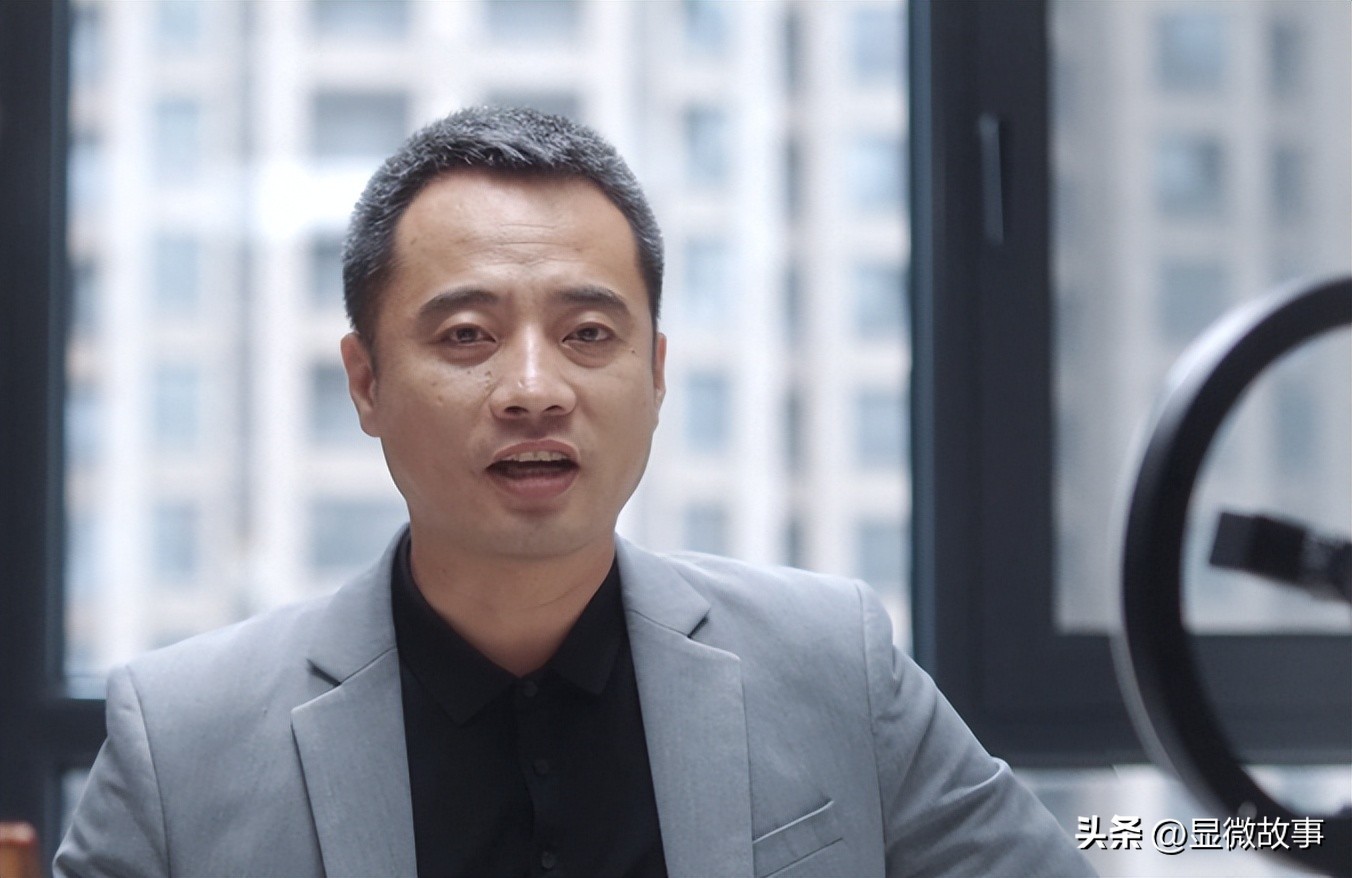 卖房10年,卖房10年后后悔了