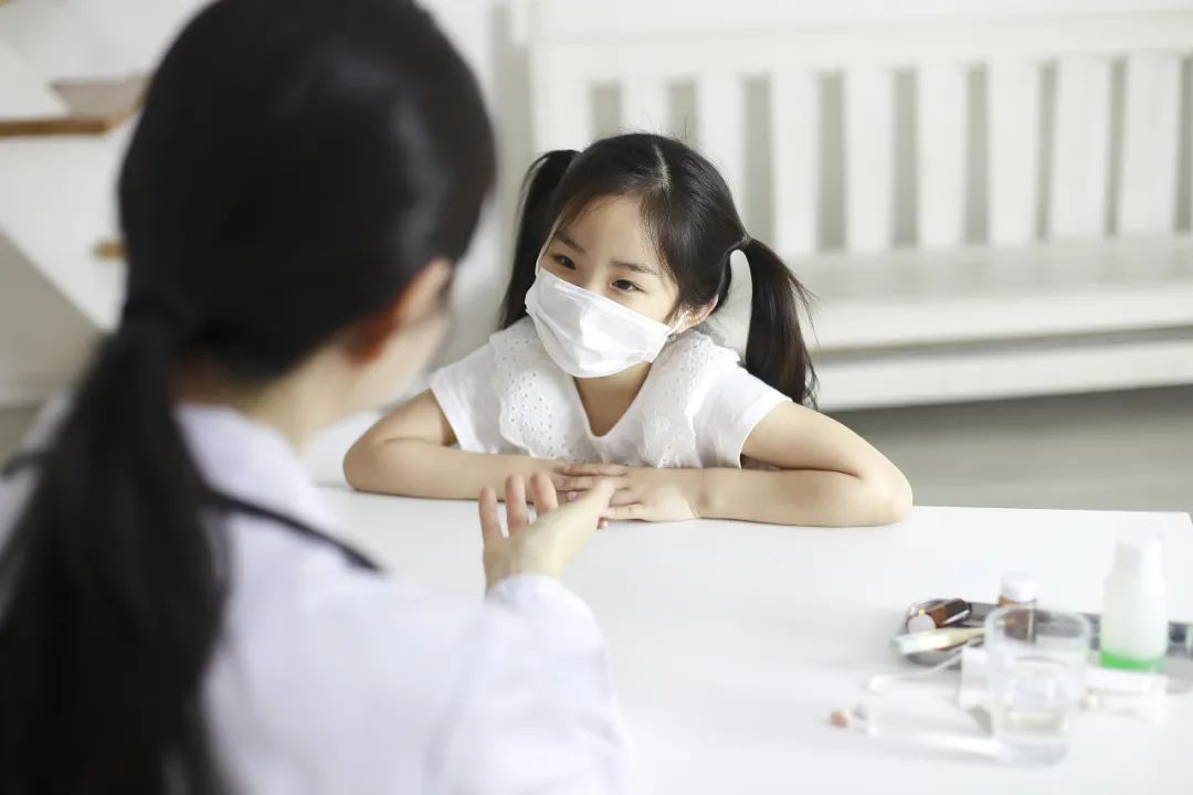 关于妇科病的几个误会,一般常见的妇科病有哪些