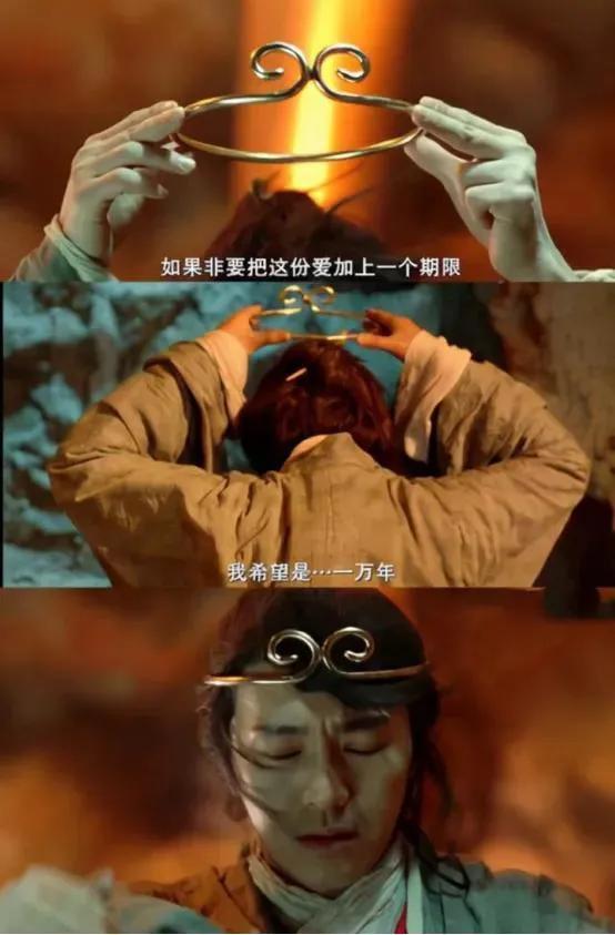 周星驰经典搞笑台词,周星驰的电影台词哪些最经典