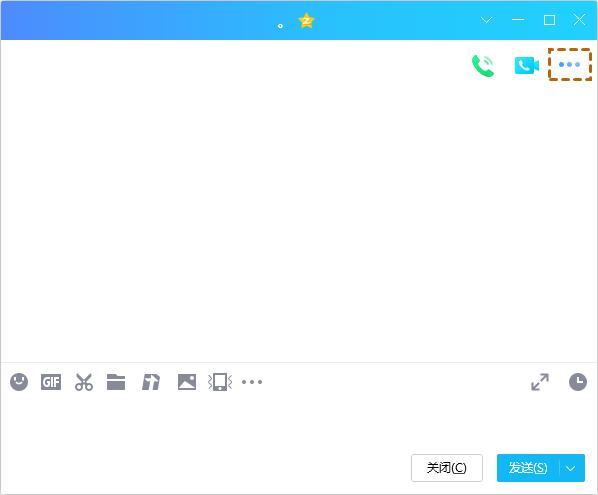 如何通过远程桌面控制电脑,如何远程桌面连接有路由器的电脑