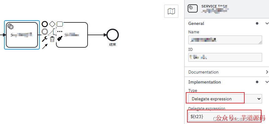 springboot装配流程,springboot整合路线