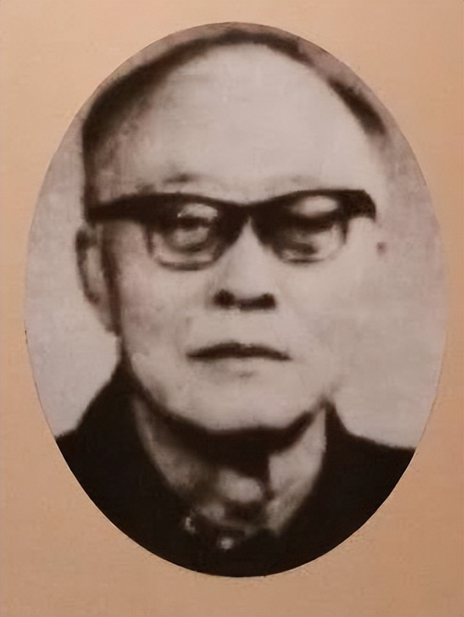 益阳市名人,湖南省益阳市安化县有哪些名人