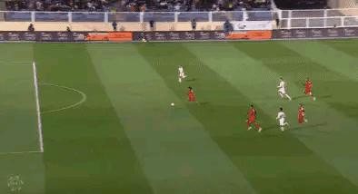 c罗6球,c罗为何备受姆巴佩推崇