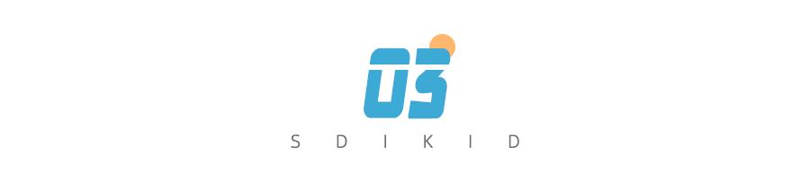 过年的时候要送给妈妈什么礼物,过年了应该送给妈妈什么礼物呢