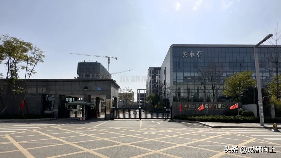 成都楼市呈现回暖迹象,成都崇州房产最新消息