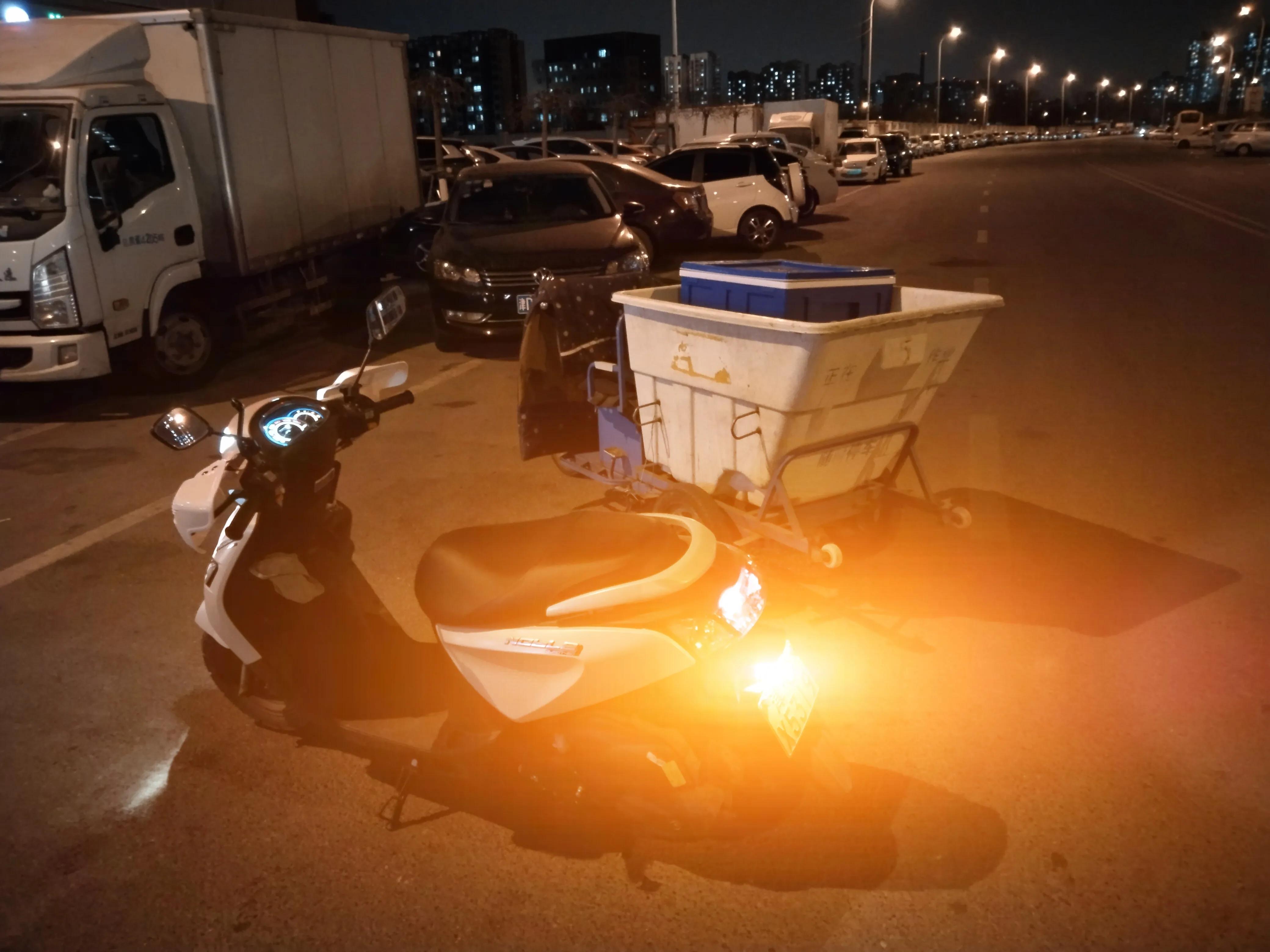 在天津疫情最中心的我,自觉加入了志愿者的行列