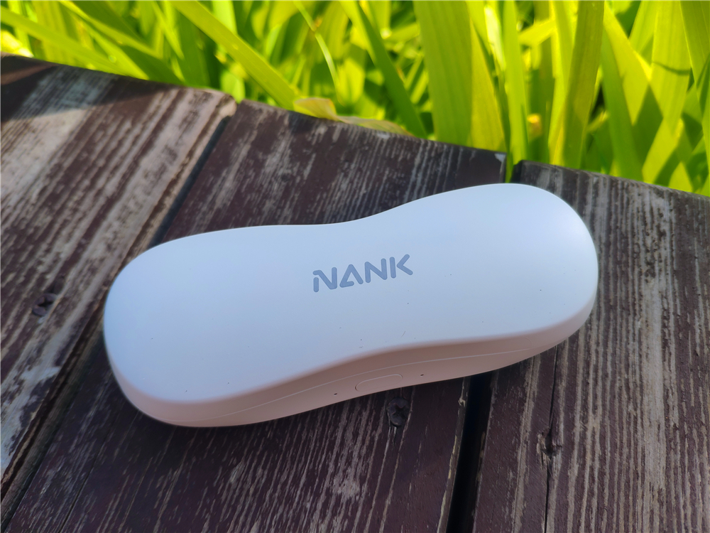 南卡OEPRO耳机为啥这么贵,南卡OEPro开放式耳机