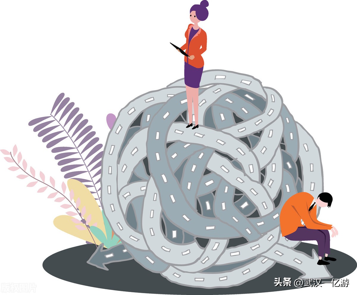 武汉一亿游官网靠谱吗,武汉一亿游加盟代理真的假的