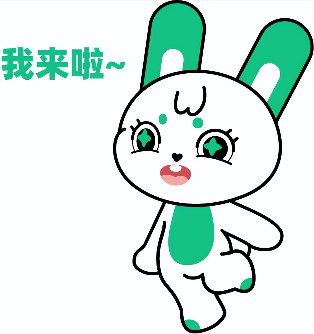 润百颜玻尿酸好吗,润百颜黑金和白紫玻尿酸的区别