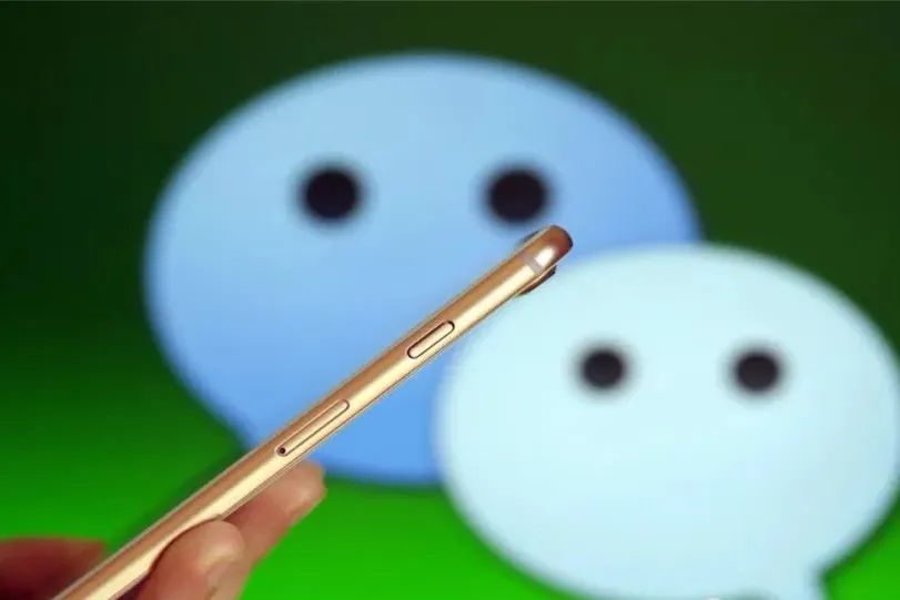 微信如何设置扫码才可以添加好友,微信右下角加号功能怎么设置